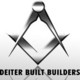 Deiter Built Builders