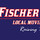 Fischer Brothers Moving