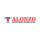 Alonzo Contractors Inc.