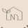 Last commented by Nudesign