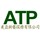 ATP: Asia Tree Preservation, Ltd.