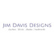 Jim Davis Designs