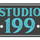 Studio 199