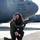 sheri_goar