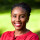 Dr. Marcia B. Levi's profile image