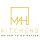 MAH Kitchens LLC