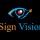 The Sign Vision