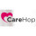 CareHop Nursing & Home Care