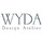 WYDA Design Atelier