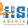 Ananta Air Con Service