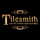 Tilesmith, LLC
