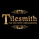 Tilesmith, LLC