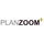 Planzoom+