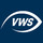 VWS Ltd