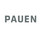 Pauen Vertriebs GmbH l Dunstabzugshauben