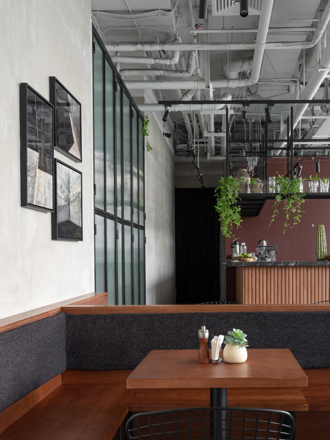 РЕАЛИЗОВАННЫЕ ПРОЕКТЫ (РАЗНОЕ)