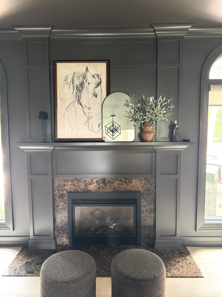 The Heirloom Edit