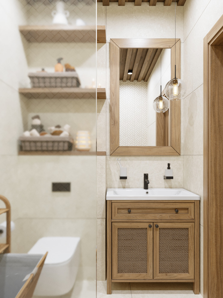 Объект "Терскол"