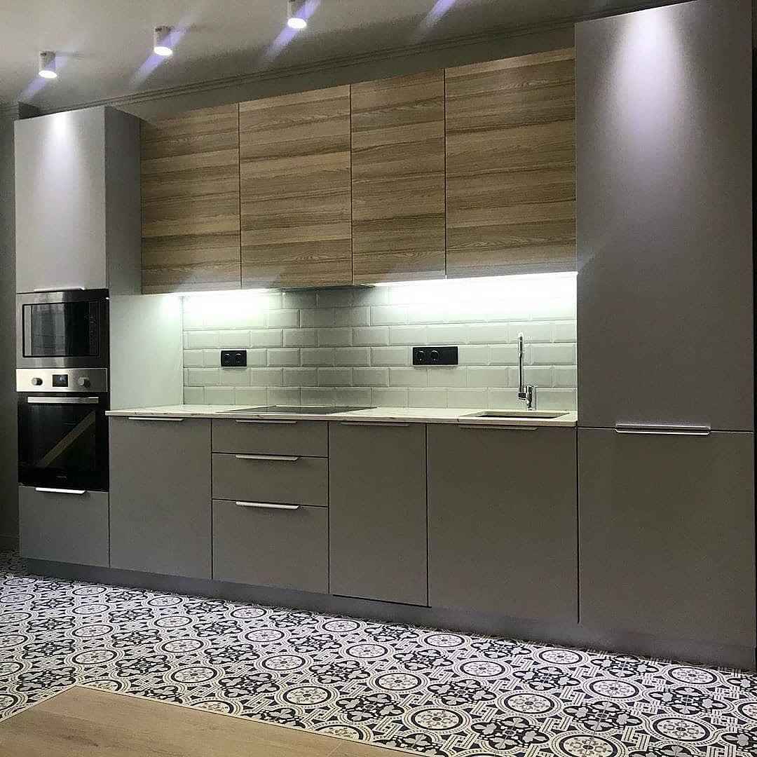 Реализация объекта 45м2