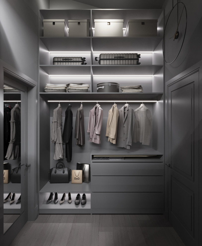 Комнаты в загор.доме - 28,16 м2 -