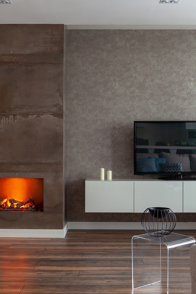 Малая Филевская 68 кв м