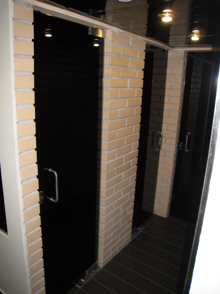 Канал Грибоедова д.22