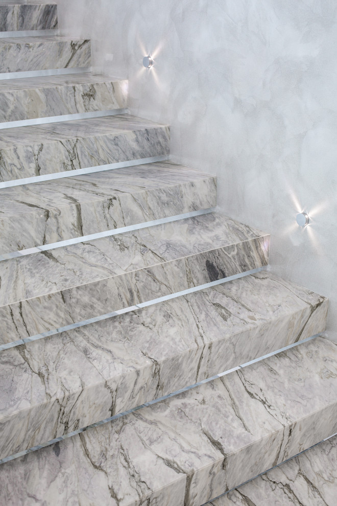 Частная вилла Лазурный берег