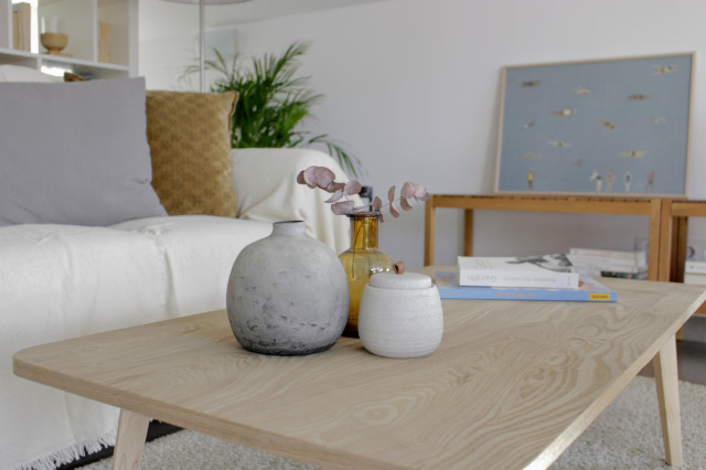 detalle sal&oacute;n mediterranean-living-room