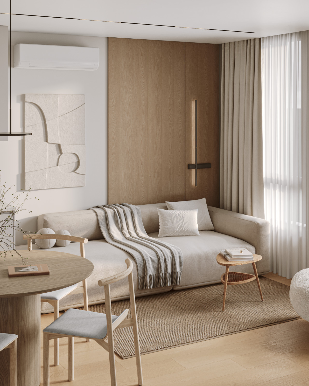 ЖК ЦДС Черная Речка