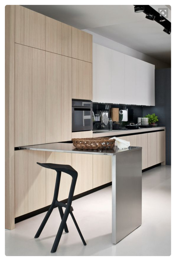 Inspire your next Project...