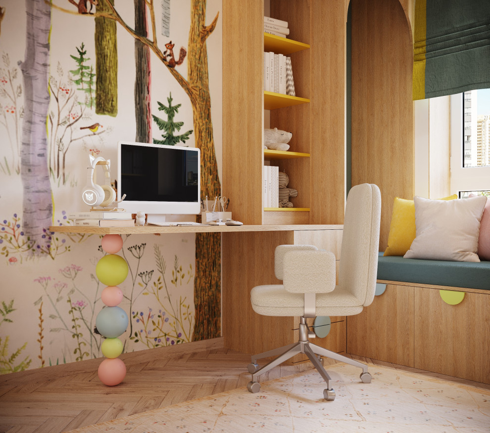 Ньютон семейный 2 часть