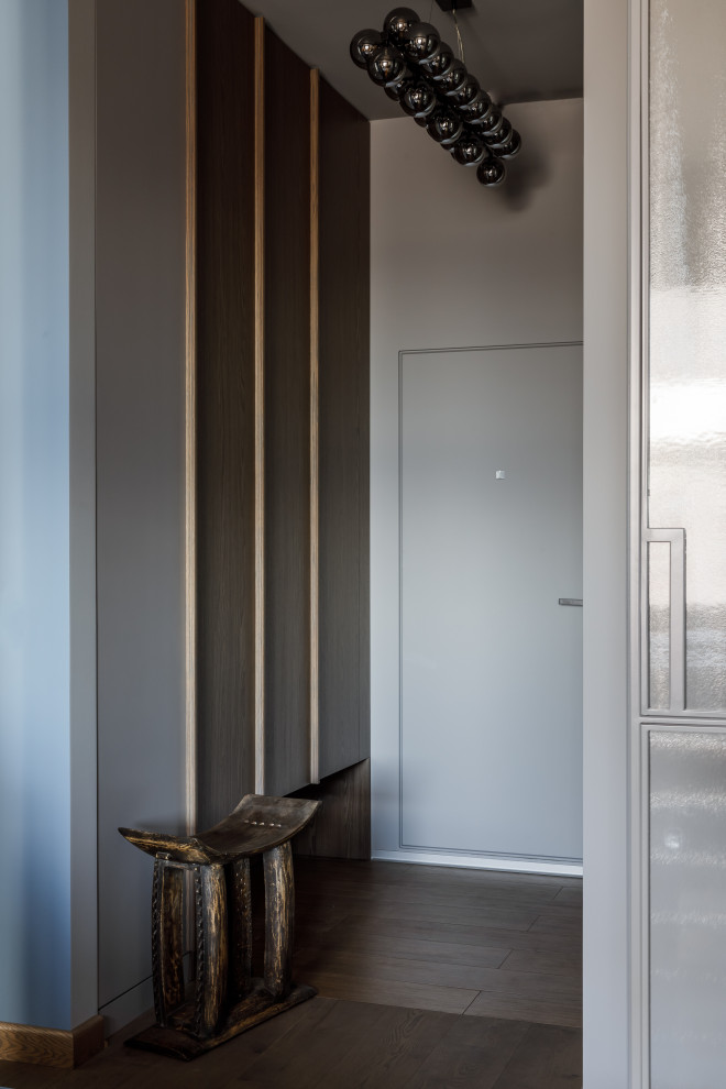 Квартира BALTIKA