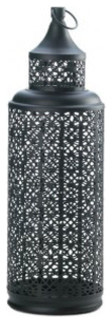 Medium Marvelous Tower Lantern