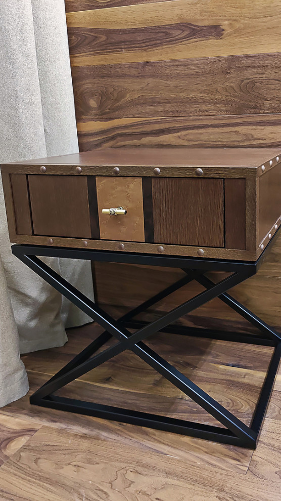 "ул. Академика Пилюгина"