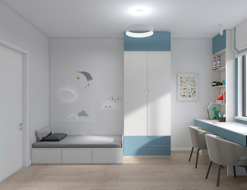 Водный стадион