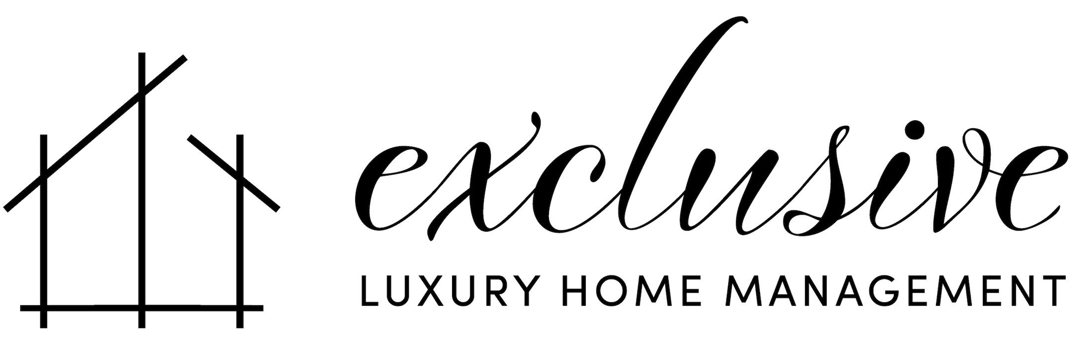 luxury home management