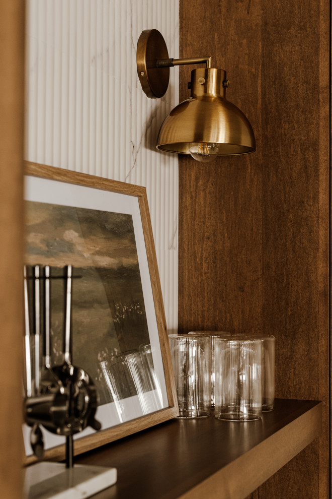 Urbandale Lane, Plymouth