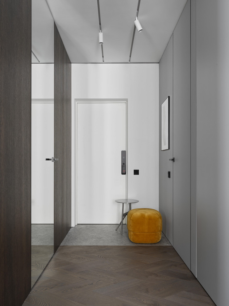 Новый Воробьевы горы