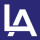 LA Designs LLC