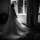 kellie_banks16