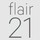 Flair21 GmbH