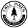 Tall Pines Design Build LLC