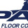 Paige Flooring Covering