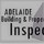 Adelaide Building & Property Inspections