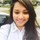 Last commented by dhara mody
