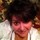 sharon_smith2308302