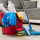 Quality Janitorial Services Inc