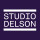 Studio Delson Architecture P.C.