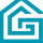 Urban Garden Suites