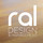 RAL Design and Management